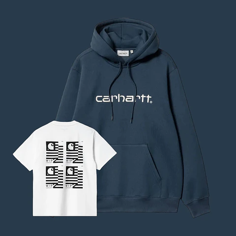SM PACK 2