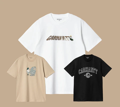 SM PACK 4