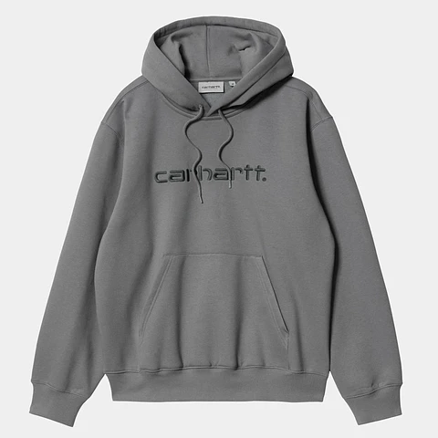 SM PACK "LARGE"