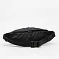HIP BAG NIKE SB (PRETO) - Thumbnail 2