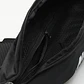 HIP BAG NIKE SB (PRETO) - Thumbnail 3
