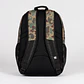 DC THE LOCKER BACKPACK 23L DUCK CAMO - Thumbnail 2