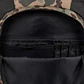 DC THE LOCKER BACKPACK 23L DUCK CAMO - Thumbnail 4