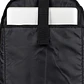 DC THE LOCKER BACKPACK 23L DUCK CAMO - Thumbnail 5