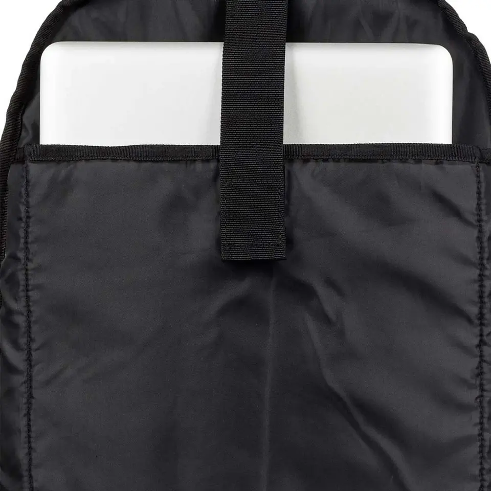 DC THE LOCKER BACKPACK 23L DUCK CAMO 5