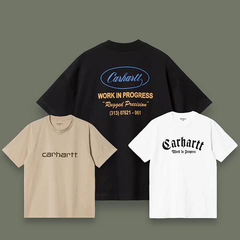 SM PACK 1.8 XL