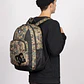 DC THE LOCKER BACKPACK 23L DUCK CAMO - Thumbnail 6