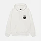 8 Ball Hoodie Natural - Thumbnail 2