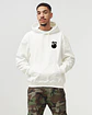 8 Ball Hoodie Natural - Thumbnail 3
