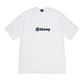 Reformed Tee (white) - Thumbnail 1