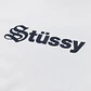 Reformed Tee (white) - Thumbnail 2