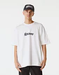Reformed Tee (white) - Thumbnail 3