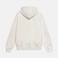 BLOCK SPORT PIGMENT DYED HOOD - Thumbnail 2