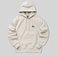 Stock Logo Backprint (cream) - Thumbnail 1