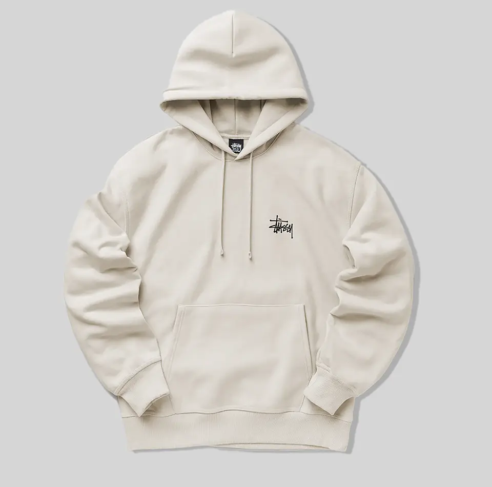 Stock Logo Backprint (cream) 1