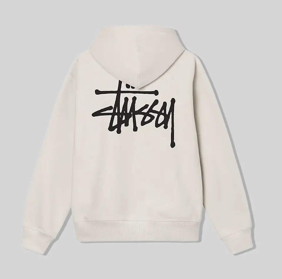 Stock Logo Backprint (cream) 2
