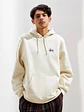 Stock Logo Backprint (cream) - Thumbnail 3
