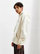Stock Logo Backprint (cream) - Thumbnail 4