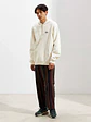 Stock Logo Backprint (cream) - Thumbnail 6