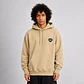 HOODED INGO SWEATSHIRT - Thumbnail 2