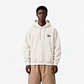 Stock Logo Backprint (cream) - Thumbnail 1
