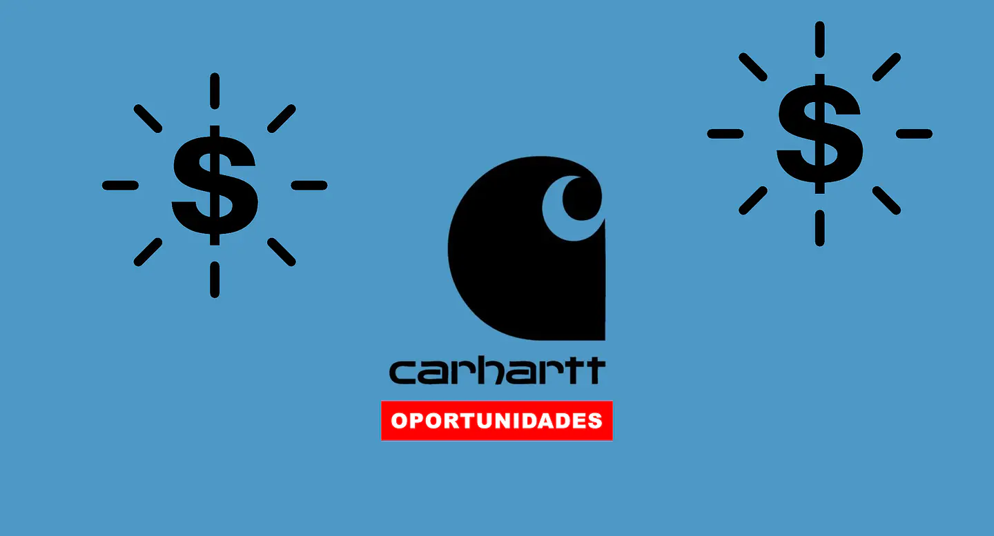SEGUNDO MERCADO