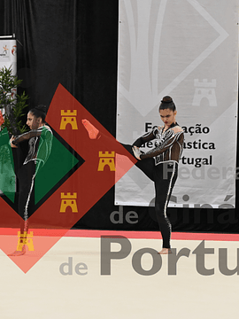 2953_Taca Portugal ACRO