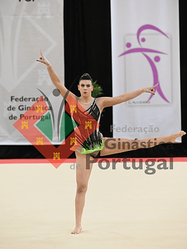2995_Taca Portugal ACRO
