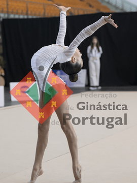 1014_Taca Portugal GR