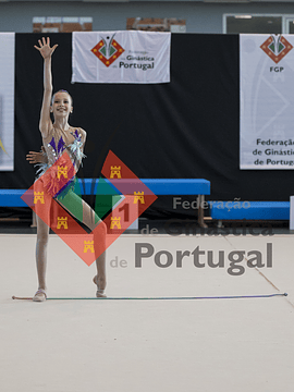 1029_Taca Portugal GR