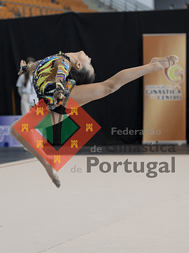 1051_Taca Portugal GR