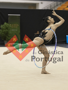 1657_Taca Portugal GR