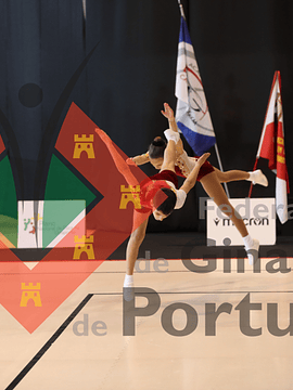 1014_Taca Portugal AER