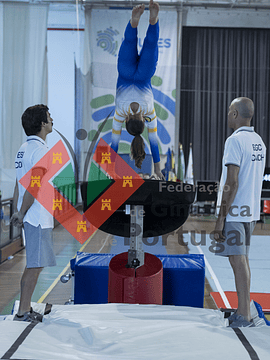 1334_Open TeamGym