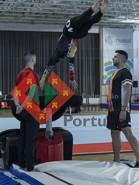 1388_Open TeamGym
