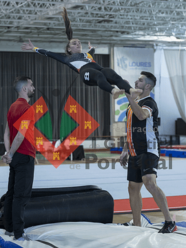 1393_Open TeamGym
