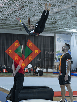 1395_Open TeamGym