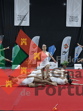 1002_Gym for Life Portugal