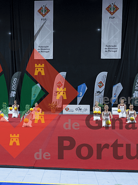 1009_Gym for Life Portugal