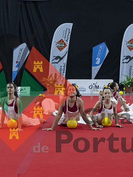 1013_Gym for Life Portugal