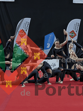 1022_Gym for Life Portugal