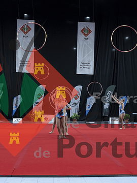 1028_Gym for Life Portugal