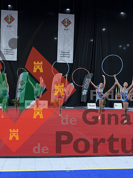 1029_Gym for Life Portugal