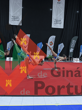 1032_Gym for Life Portugal