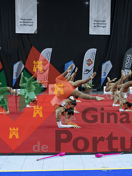 1043_Gym for Life Portugal