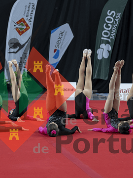 1051_Gym for Life Portugal