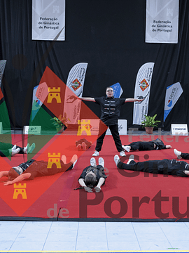 1533_Gym for Life Portugal