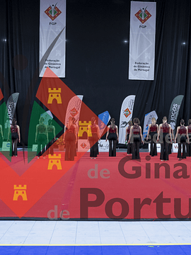 1534_Gym for Life Portugal