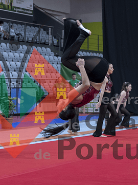 1538_Gym for Life Portugal