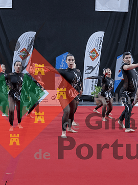1543_Gym for Life Portugal